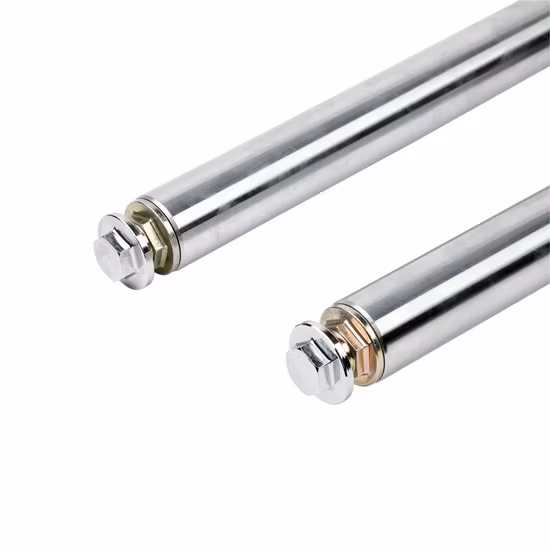 Cg125 Motorcyle Suspension Front Shock Absorber für Honda Motorradteile