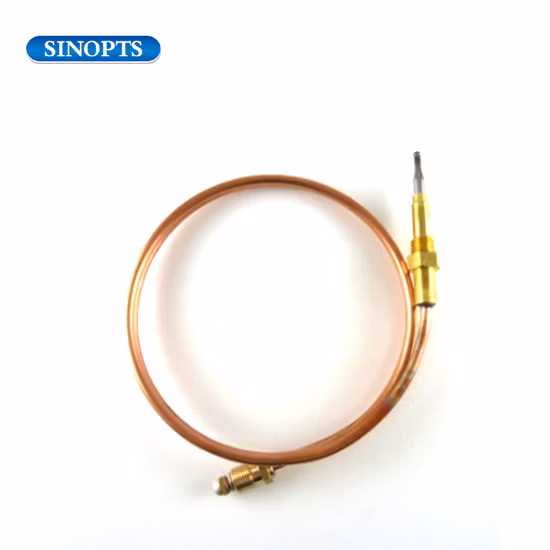 Sinopts Ofen-Thermoelement, Herdzubehör